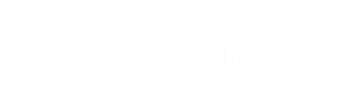 Mtc