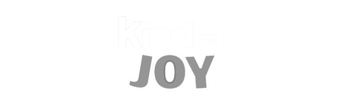 Kinder Joy2