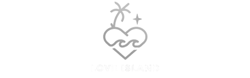 Love Island