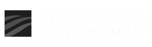 Mallorla Fashion Outlet