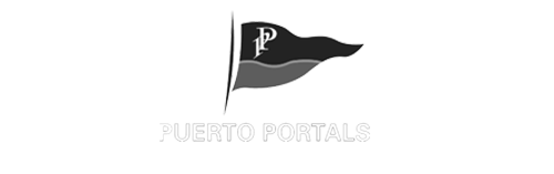 Puerto Portal2