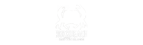 Rockbeach