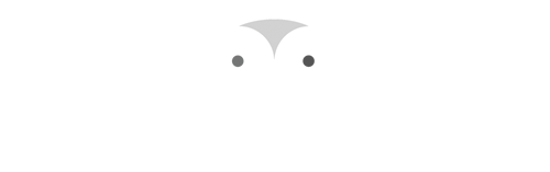 Tripadvisor2