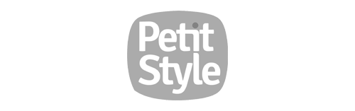 Petit Style